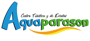 Aquaparason