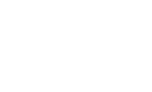 centro de eventos_Mesa de trabajo 1 centro turístico