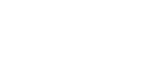empresaaa_Mesa de trabajo 1 centro turístico